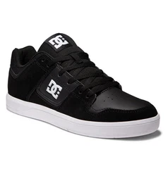 DC Shoes Cure Skateschuh 