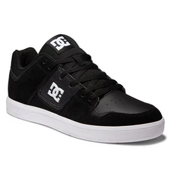 DC Cure Skateschuh