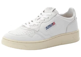 MEDALIST LOW GOAT Sneaker