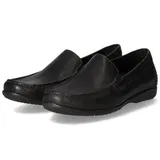 Elegante Schwarze Trotteurs image