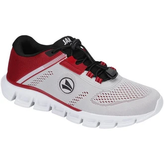 Jako Sneaker