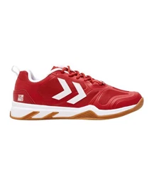 URUZ 2.0 Icon Hallenschuh Hallenschuh