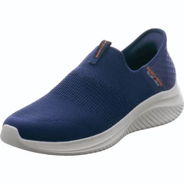 Ultra Flex 3.0 - Smooth Step Slipper