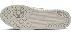 hummel Sneaker Grau/Hellgrau