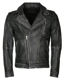 JCC Bikerjacke 8208 JCC Bikerjacke 8208