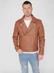 JCC Bikerjacke 8208 8208