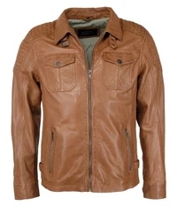 JCC Bikerjacke (3102074) 3102074