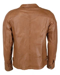 JCC Bikerjacke (3102074) 3102074