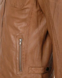 JCC Bikerjacke (3102074) 3102074