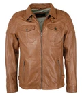 JCC Bikerjacke (3102074) 3102074