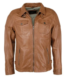 JCC Bikerjacke (3102074) 3102074