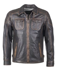 JCC Bikerjacke (3102074) 3102074