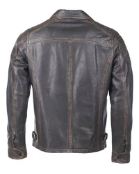 JCC Bikerjacke (3102074) 3102074