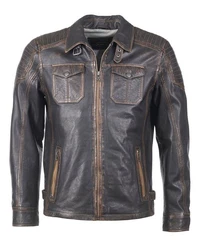 JCC Bikerjacke (3102074) 3102074