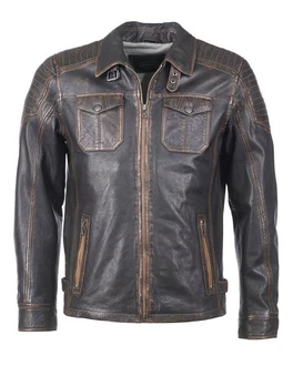 JCC Bikerjacke (3102074) 3102074
