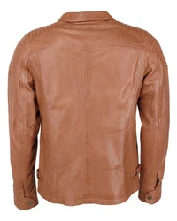 JCC Bikerjacke (3102074) 3102074