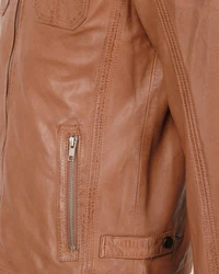 JCC Bikerjacke (3102074) 3102074