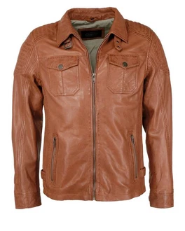 JCC Bikerjacke (3102074)