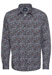 Joop Jeans Langarmhemd JJSH-22Hanson2 JJSH-22Hanson2-W