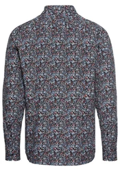 Joop Jeans Langarmhemd JJSH-22Hanson2 JJSH-22Hanson2-W