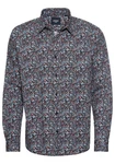 Joop Jeans Langarmhemd JJSH-22Hanson2 JJSH-22Hanson2-W