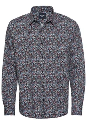 Joop Jeans Langarmhemd JJSH-22Hanson2 JJSH-22Hanson2-W