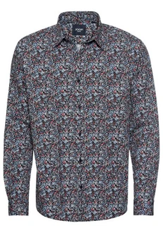 Joop Jeans Langarmhemd JJSH-22Hanson2