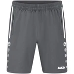 Jako Shorts 