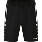 Jako Shorts 
