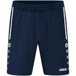Jako Shorts 