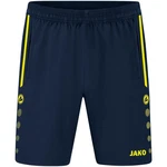 Jako Shorts 