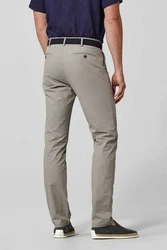 MEYER Chinohose Bonn 