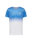 BIDI BADU T-Shirt 