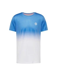 T-Shirt (1-tlg)