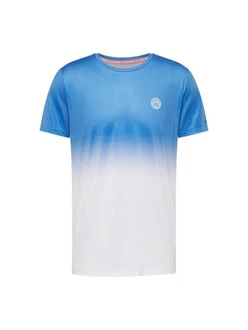 BIDI BADU T-Shirt