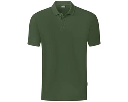Jako Polo Shirt Organic 