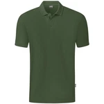 Jako Polo Shirt Organic 