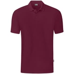 Jako Polo Shirt Organic 