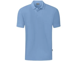 Jako Polo Shirt Organic 