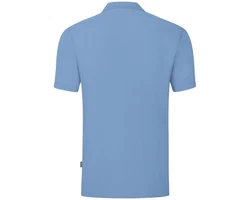 Jako Polo Shirt Organic 