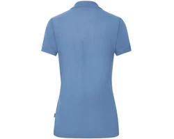 Jako Polo Shirt Organic 