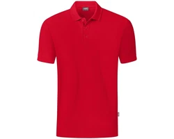 Jako Polo Shirt Organic 