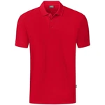 Jako Polo Shirt Organic 
