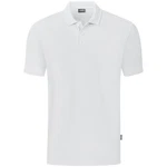Jako Polo Shirt Organic 