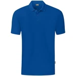 Jako Polo Shirt Organic 