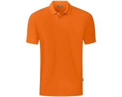 Jako Polo Shirt Organic 