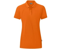 Jako Polo Shirt Organic 