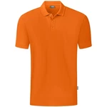 Jako Polo Shirt Organic 