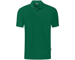Jako Poloshirt 