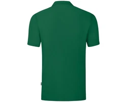 Jako Poloshirt 